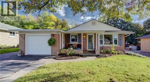 Featured Listing Photo 