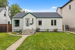 Featured Listing Photo 