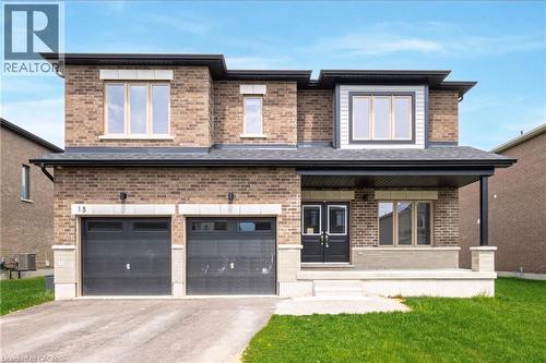 Featured Listing Photo 