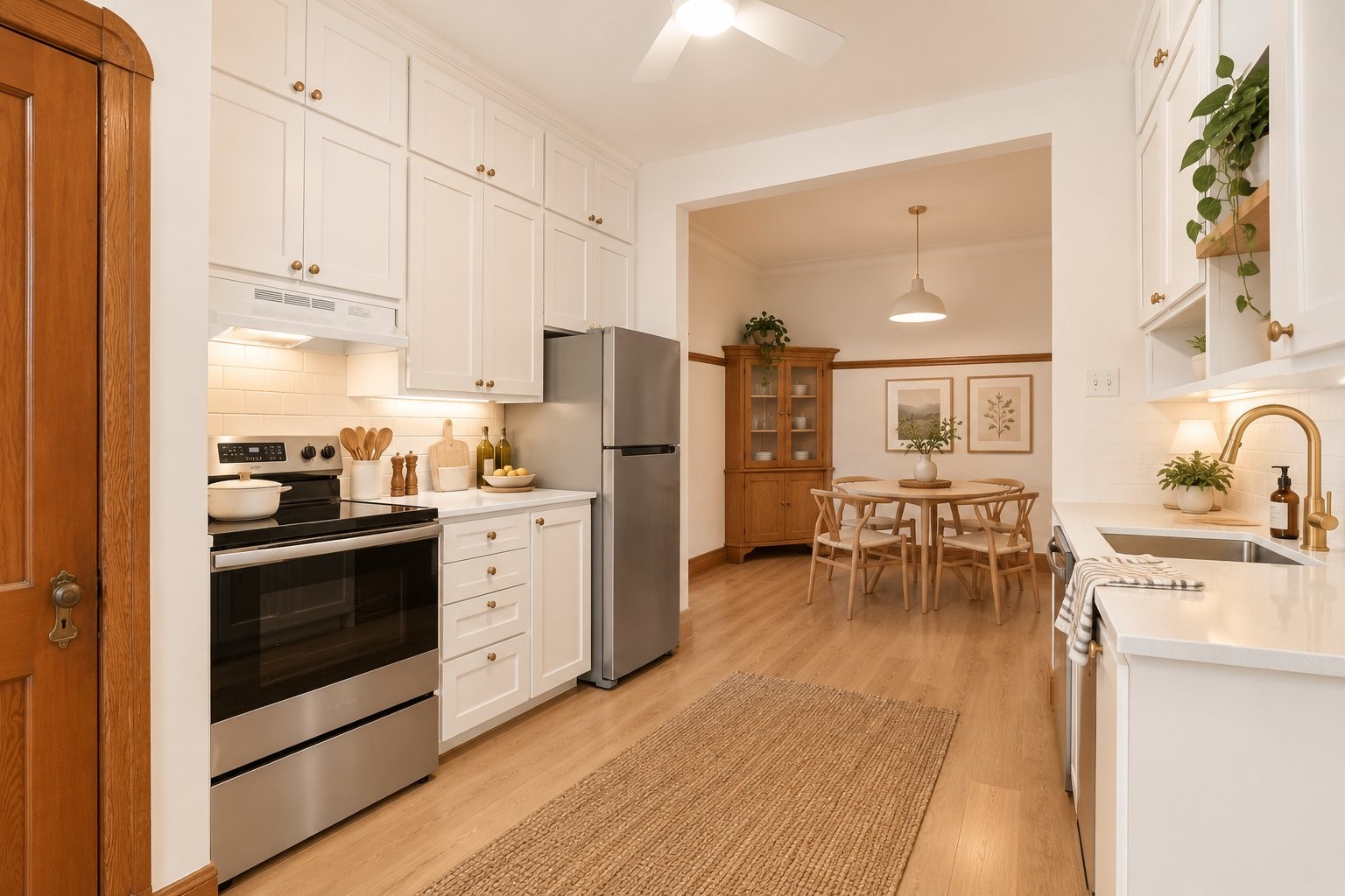 









7498


Av. Christophe-Colomb

,
Montréal (Villeray/Saint-Michel/Parc-Extension),




QC
H2R2S7

