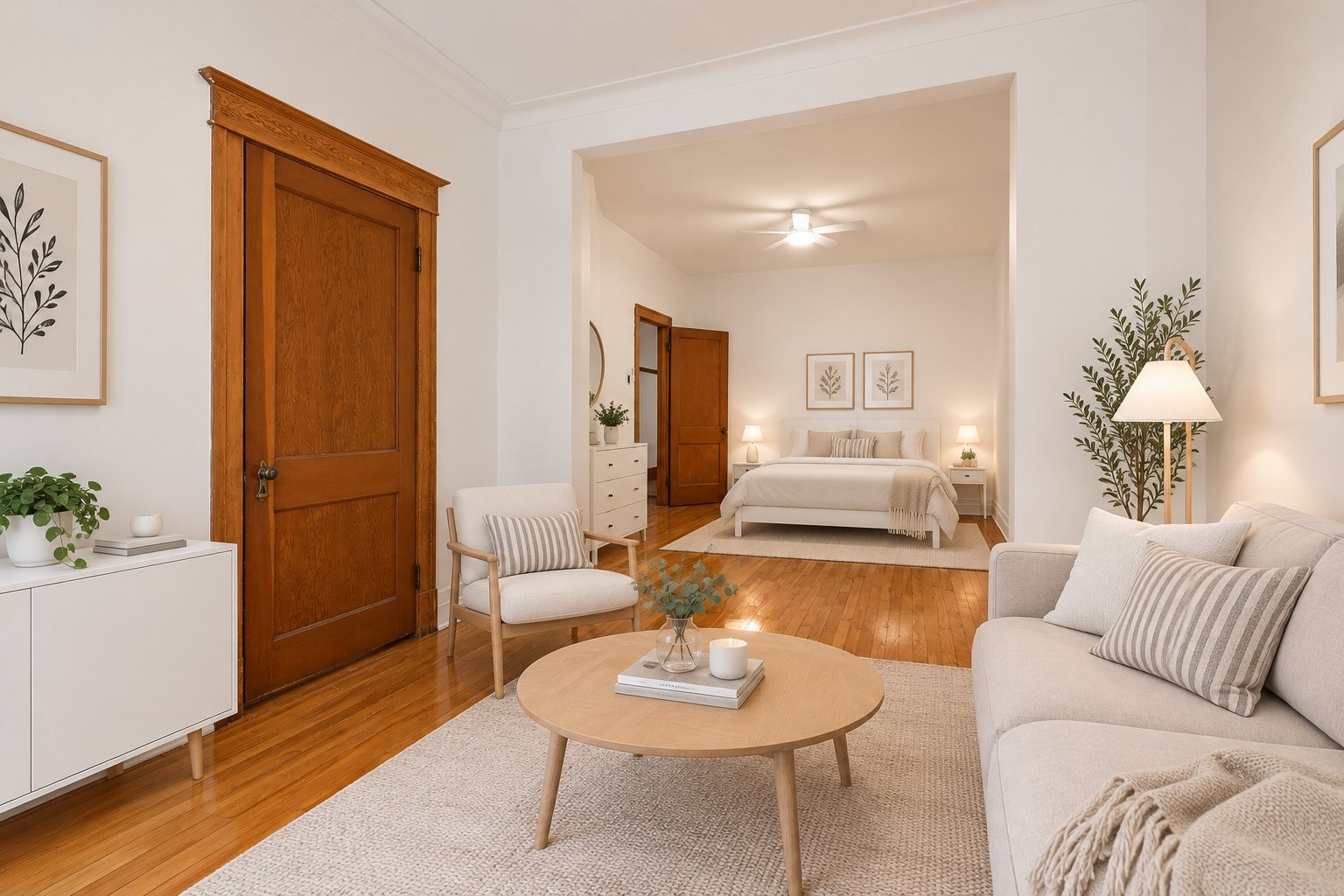 









7498


Av. Christophe-Colomb

,
Montréal (Villeray/Saint-Michel/Parc-Extension),




QC
H2R2S7


