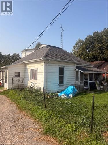 Featured Listing Photo 