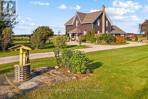 Featured Listing Photo 
