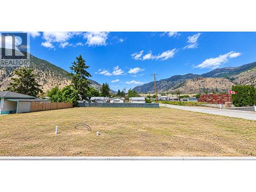 Featured Listing Photo 