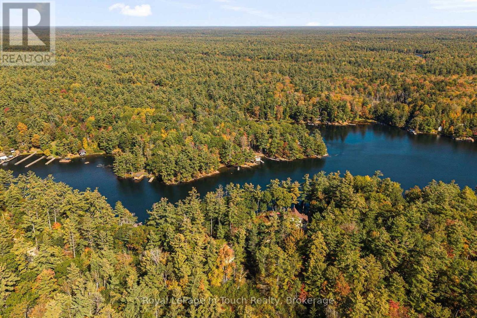 












2021 BEAVER DAM ROAD

,
Severn,




Ontario
L0K1E0

