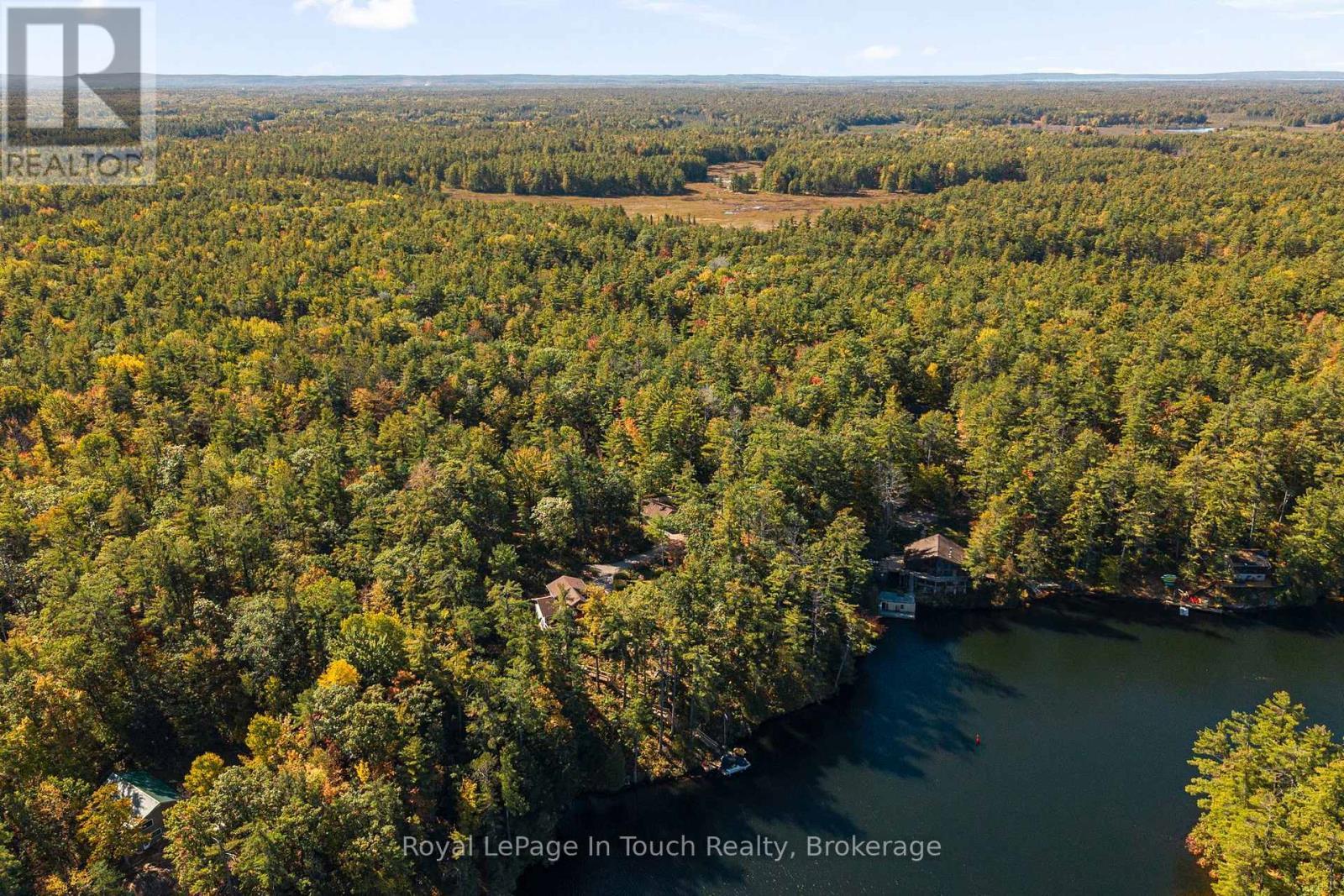 












2021 BEAVER DAM ROAD

,
Severn,




Ontario
L0K1E0

