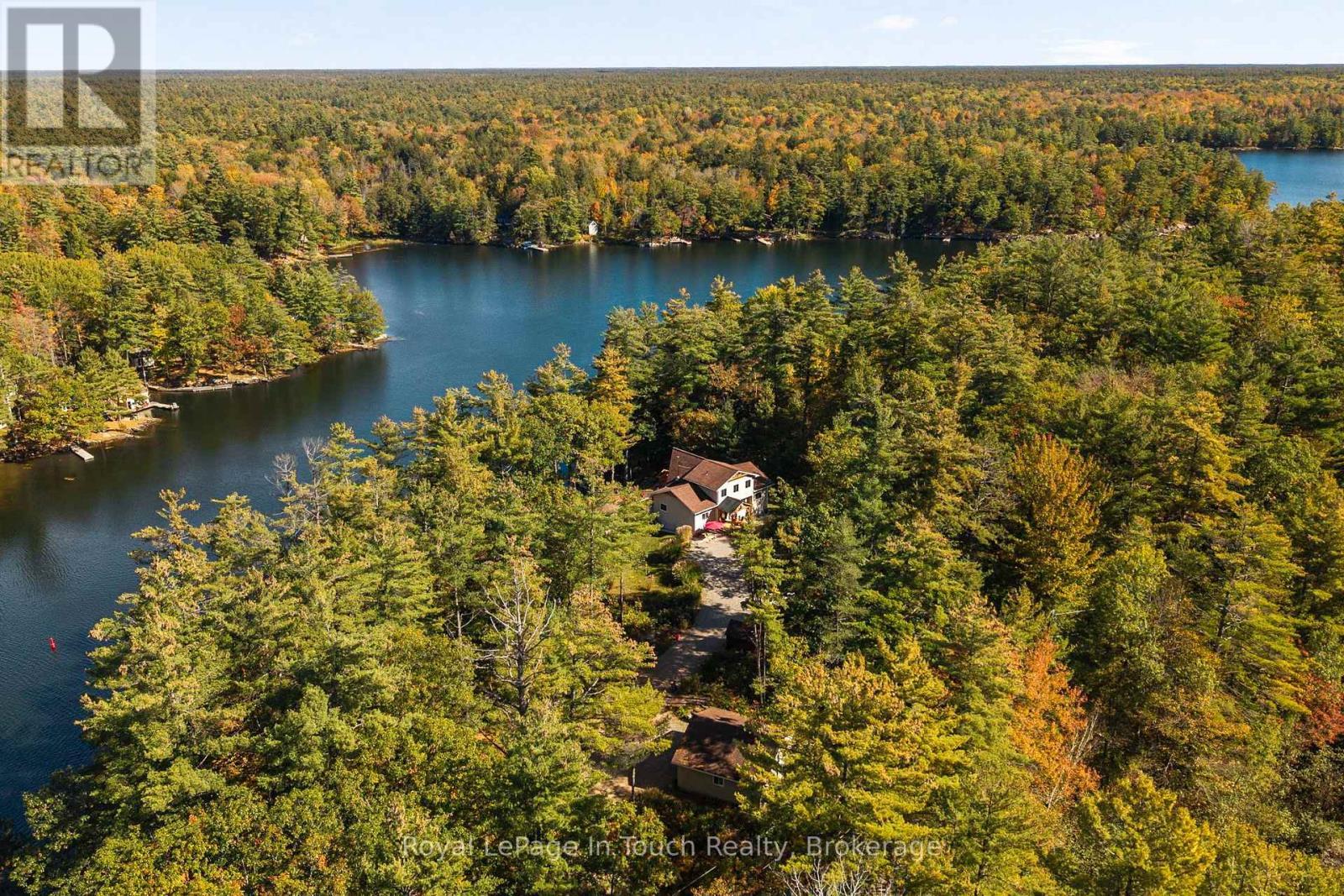 












2021 BEAVER DAM ROAD

,
Severn,




Ontario
L0K1E0


