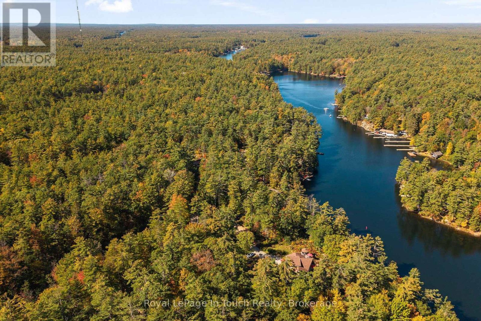 












2021 BEAVER DAM ROAD

,
Severn,




Ontario
L0K1E0

