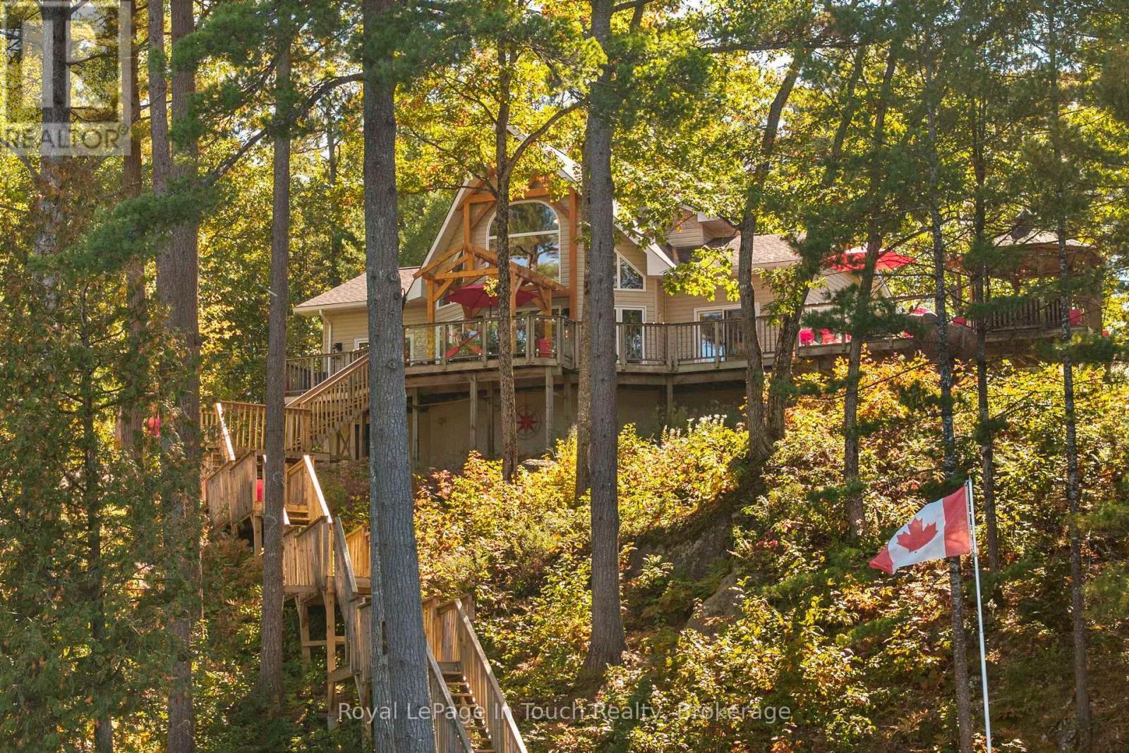 












2021 BEAVER DAM ROAD

,
Severn,




Ontario
L0K1E0

