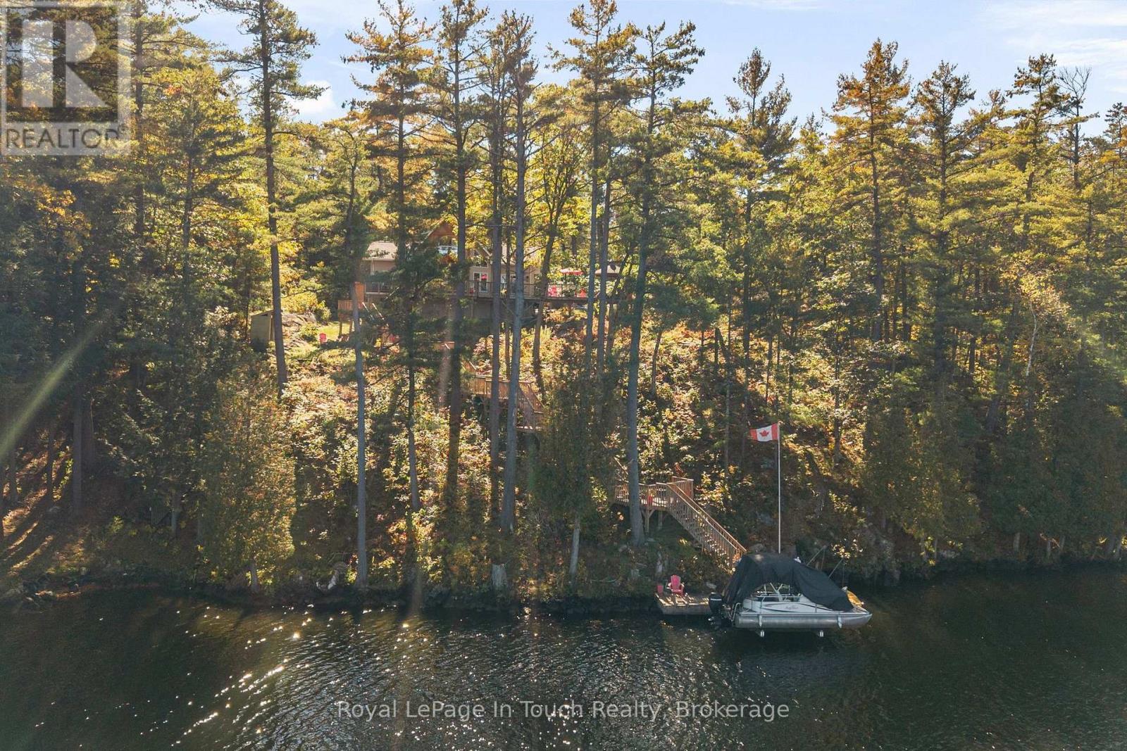 












2021 BEAVER DAM ROAD

,
Severn,




Ontario
L0K1E0

