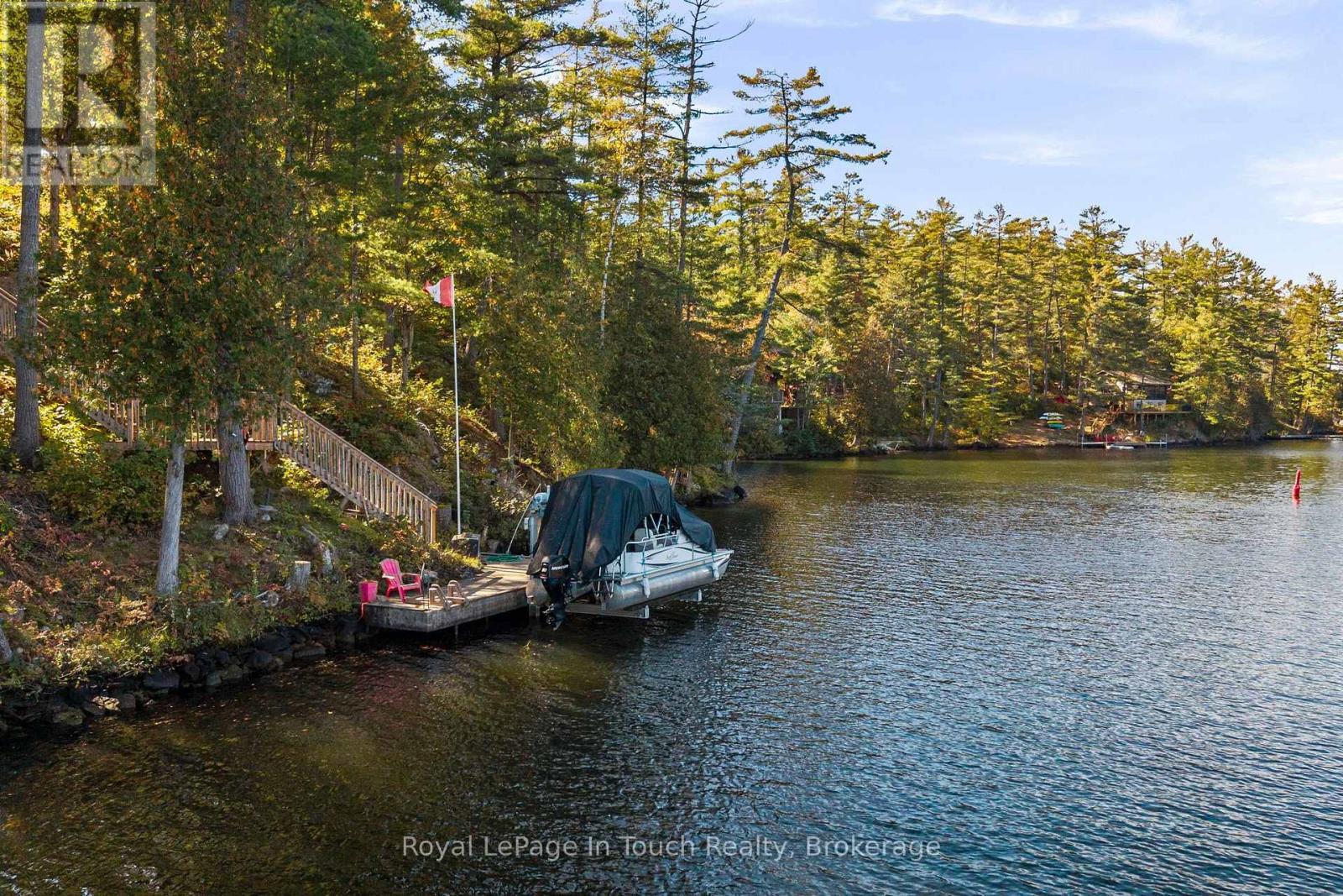 












2021 BEAVER DAM ROAD

,
Severn,




Ontario
L0K1E0

