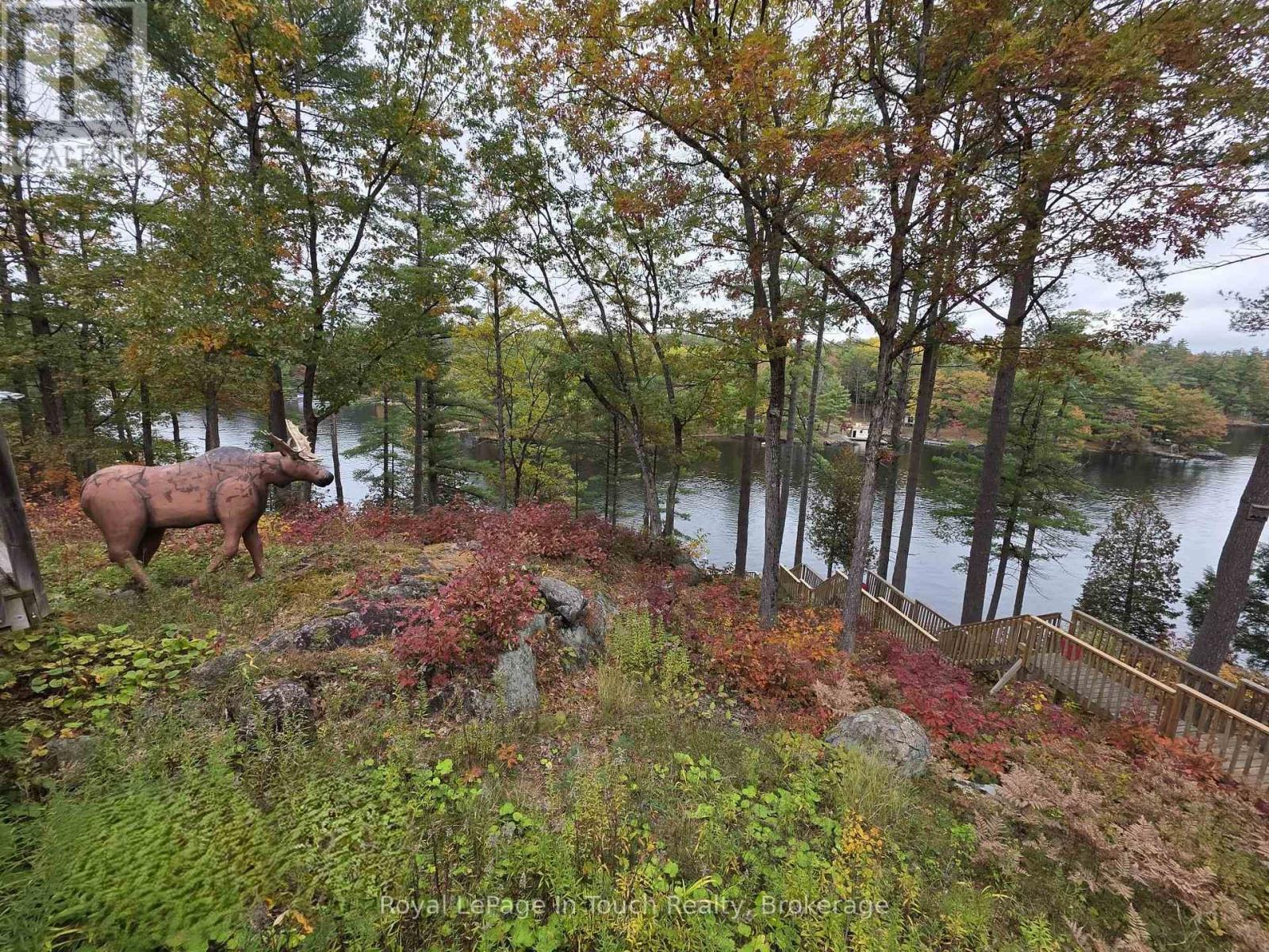 












2021 BEAVER DAM ROAD

,
Severn,




Ontario
L0K1E0

