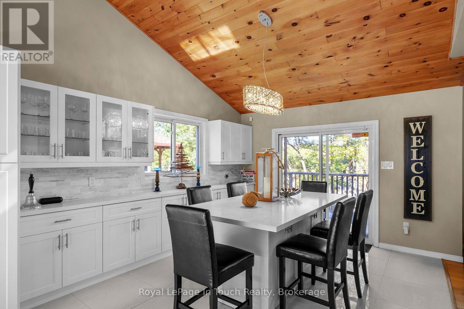 












2021 BEAVER DAM ROAD

,
Severn,




Ontario
L0K1E0


