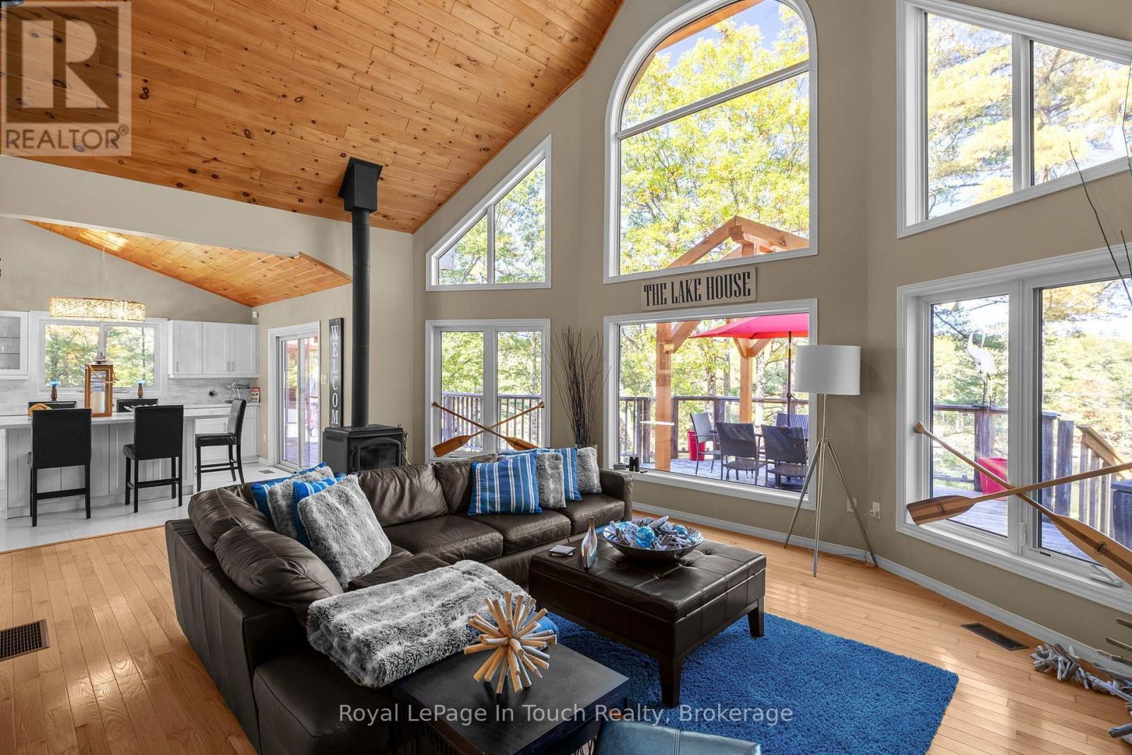 












2021 BEAVER DAM ROAD

,
Severn,




Ontario
L0K1E0

