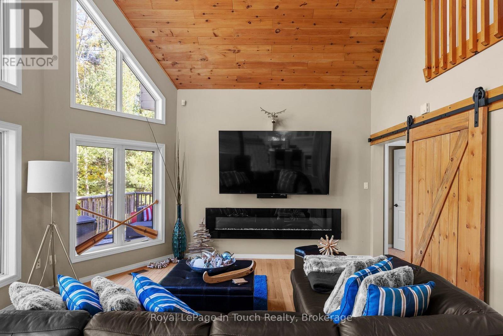 












2021 BEAVER DAM ROAD

,
Severn,




Ontario
L0K1E0

