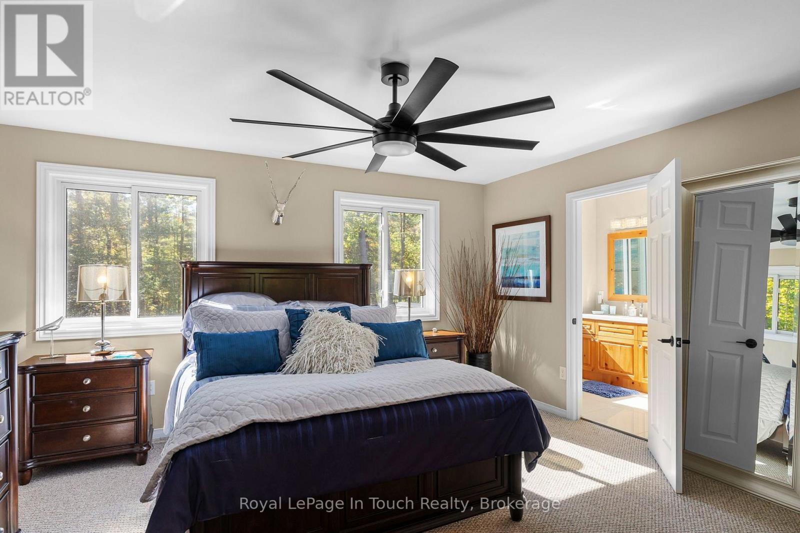 












2021 BEAVER DAM ROAD

,
Severn,




Ontario
L0K1E0

