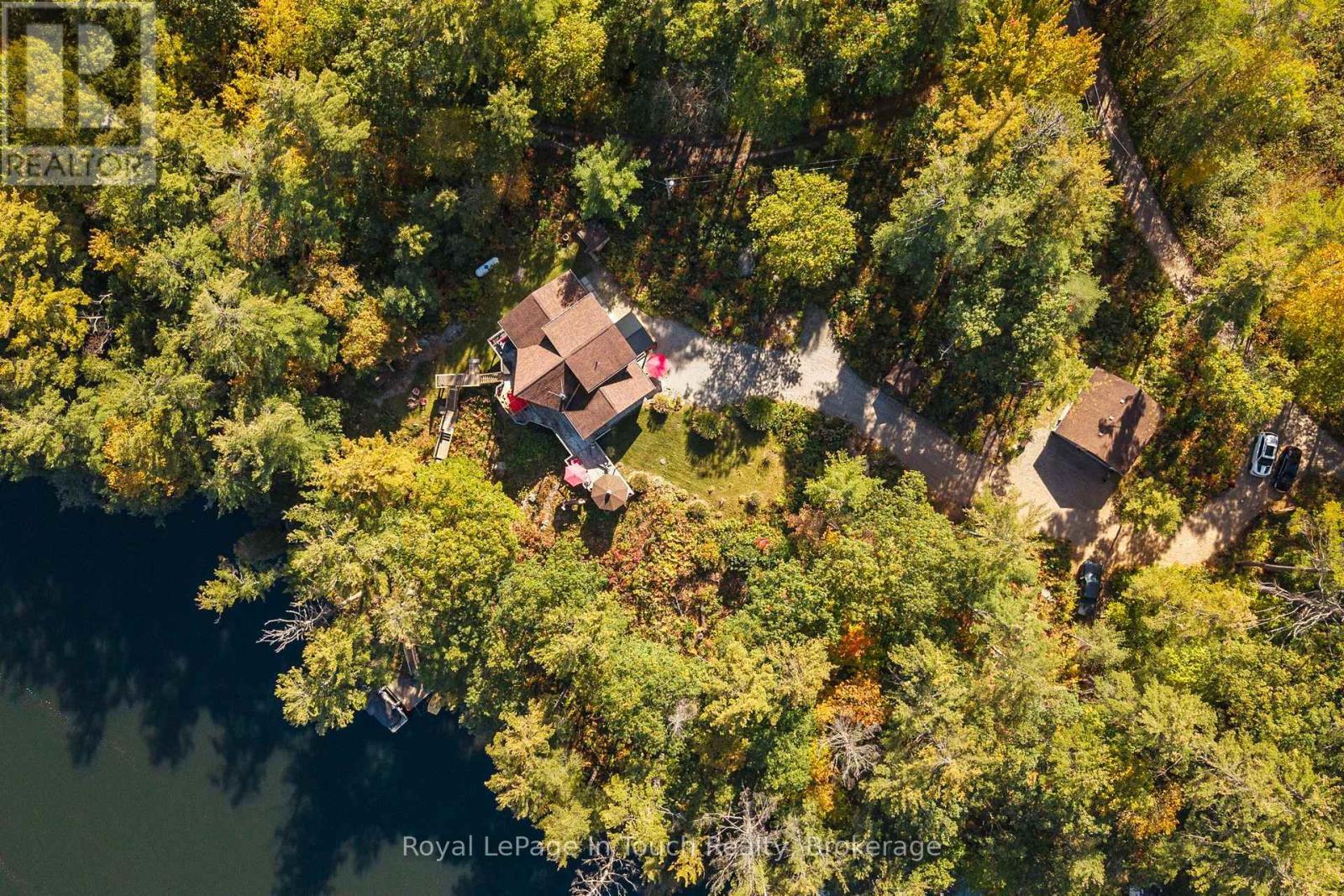 












2021 BEAVER DAM ROAD

,
Severn,




Ontario
L0K1E0

