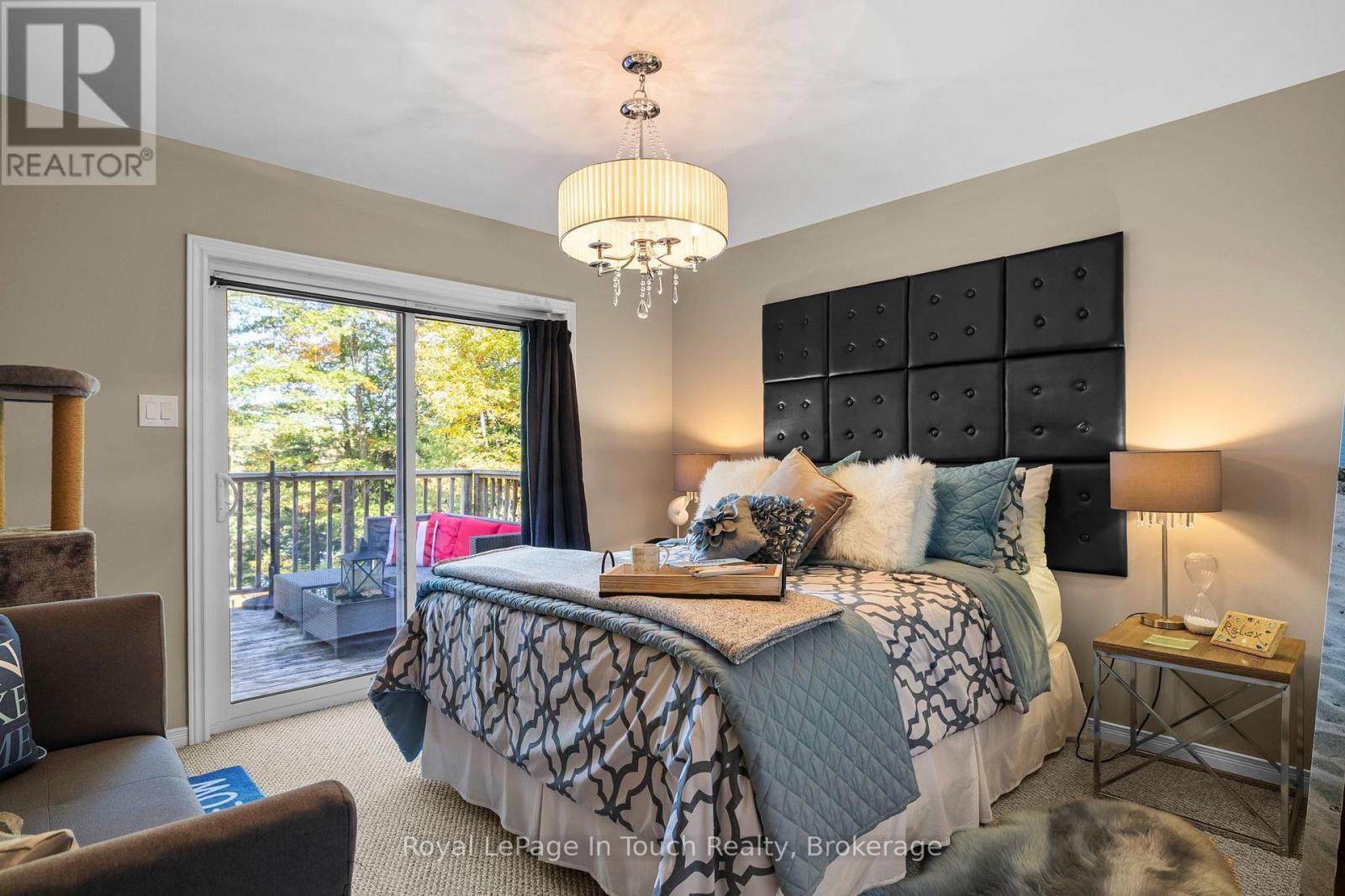 












2021 BEAVER DAM ROAD

,
Severn,




Ontario
L0K1E0

