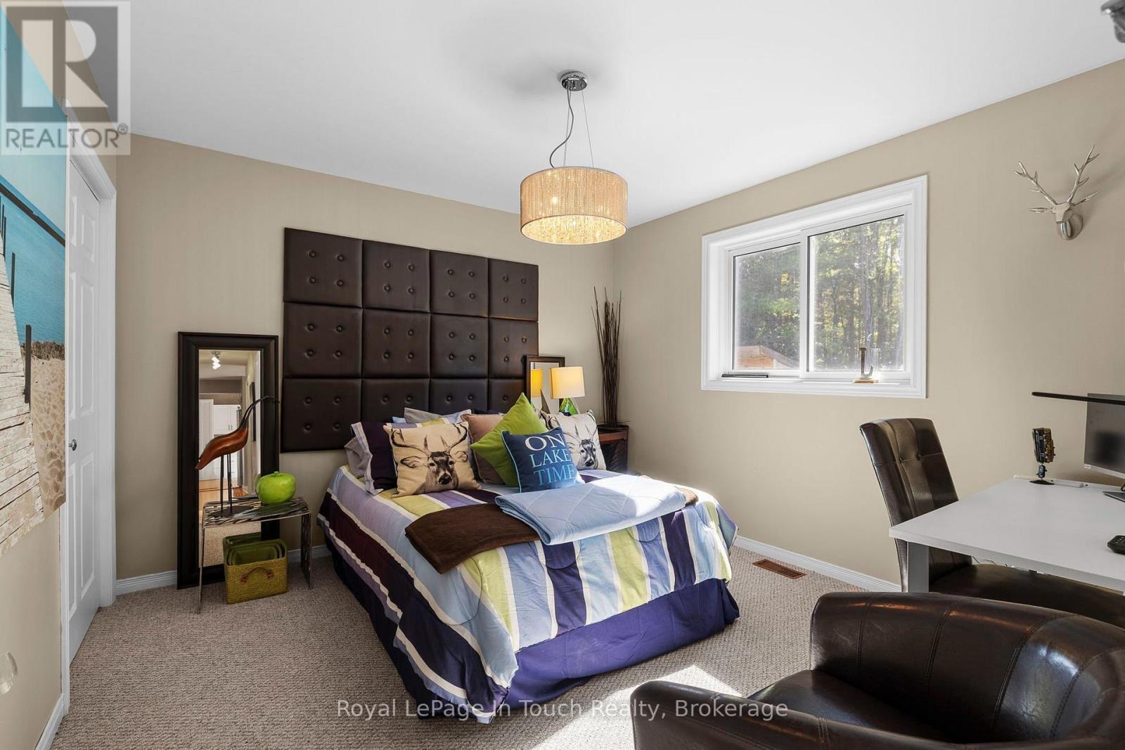 












2021 BEAVER DAM ROAD

,
Severn,




Ontario
L0K1E0

