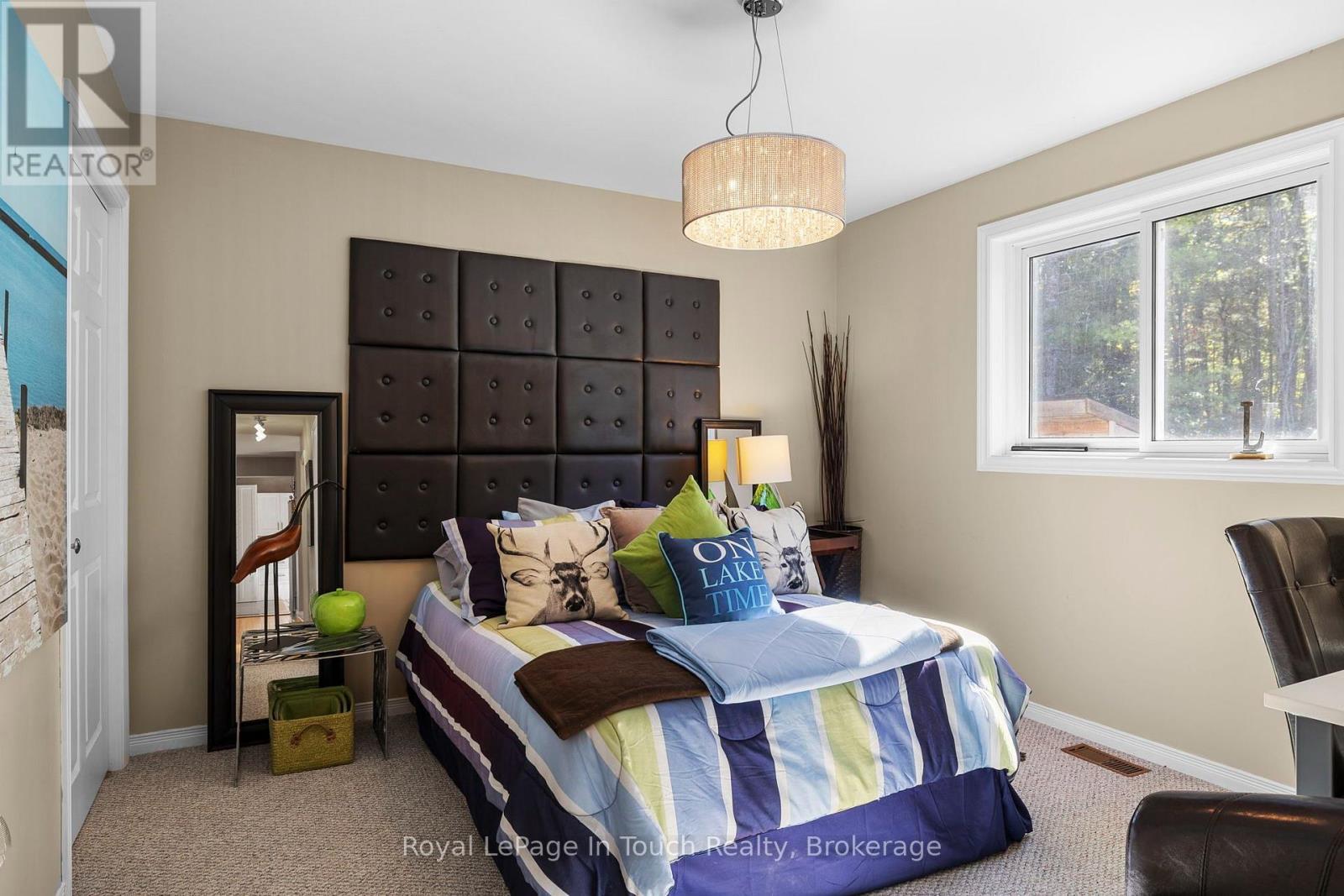 












2021 BEAVER DAM ROAD

,
Severn,




Ontario
L0K1E0


