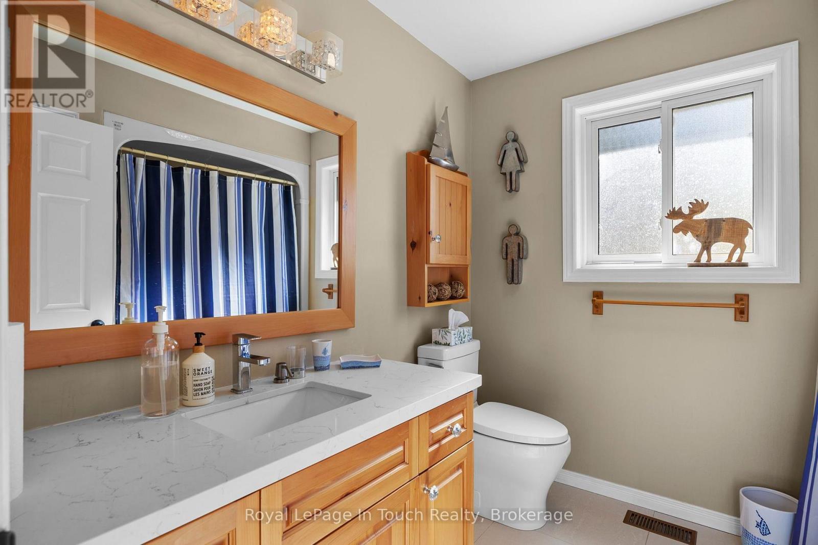 












2021 BEAVER DAM ROAD

,
Severn,




Ontario
L0K1E0

