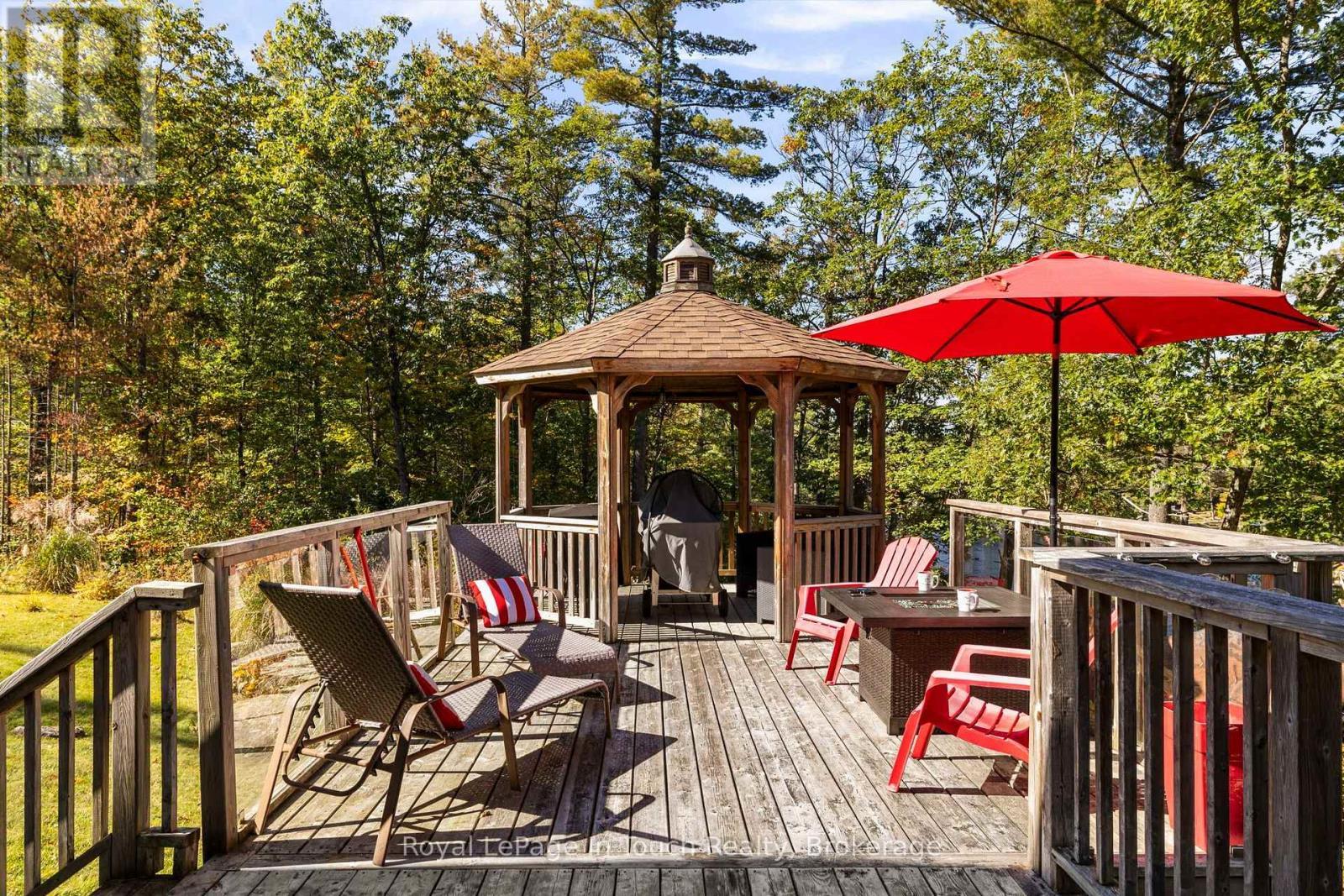 












2021 BEAVER DAM ROAD

,
Severn,




Ontario
L0K1E0


