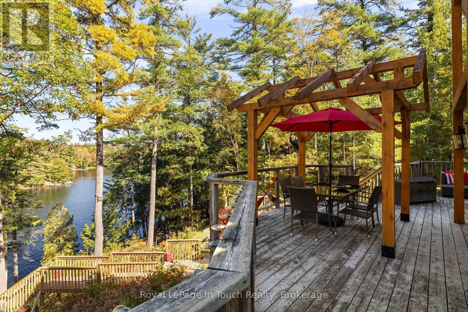 












2021 BEAVER DAM ROAD

,
Severn,




Ontario
L0K1E0

