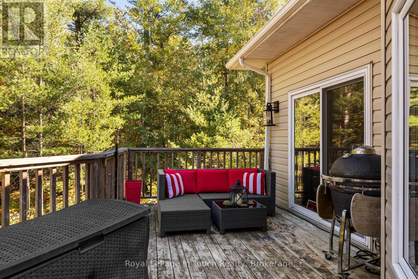 












2021 BEAVER DAM ROAD

,
Severn,




Ontario
L0K1E0

