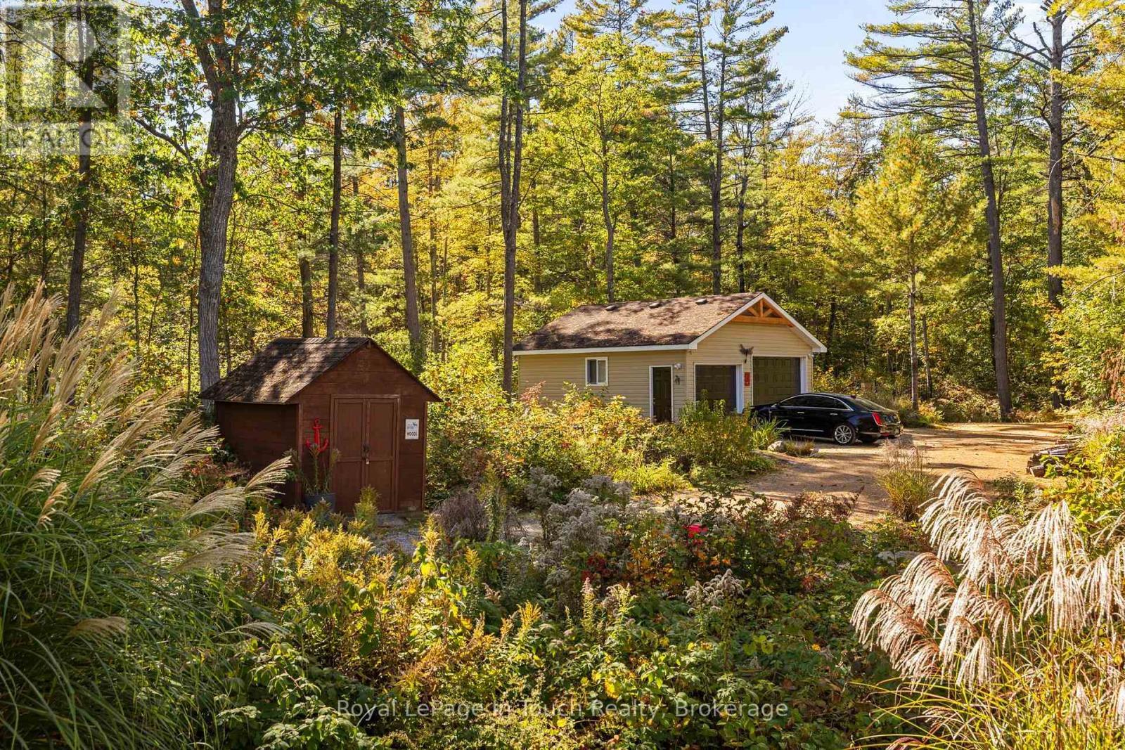 












2021 BEAVER DAM ROAD

,
Severn,




Ontario
L0K1E0

