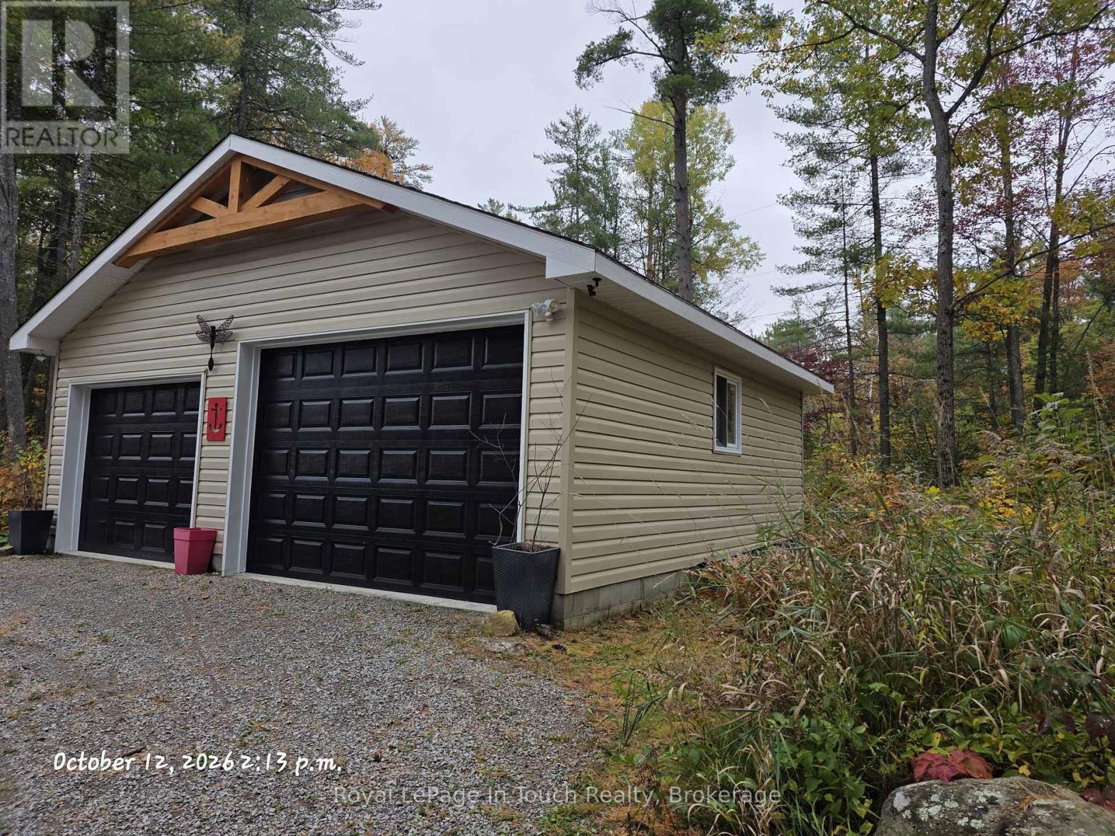 












2021 BEAVER DAM ROAD

,
Severn,




Ontario
L0K1E0

