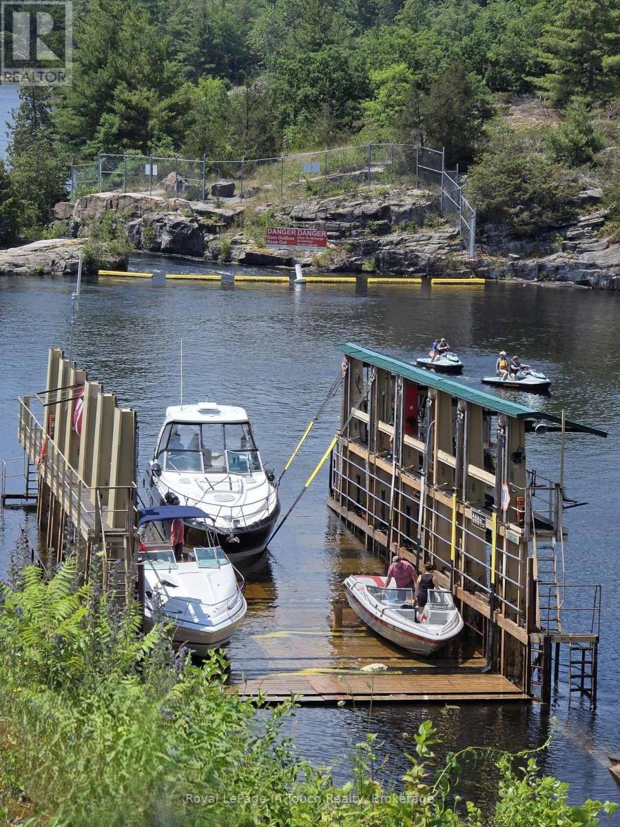 












2021 BEAVER DAM ROAD

,
Severn,




Ontario
L0K1E0

