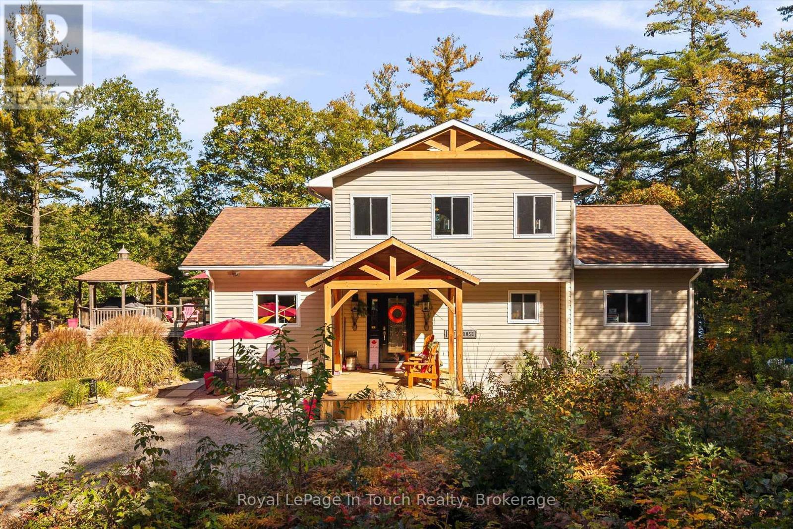 












2021 BEAVER DAM ROAD

,
Severn,




Ontario
L0K1E0

