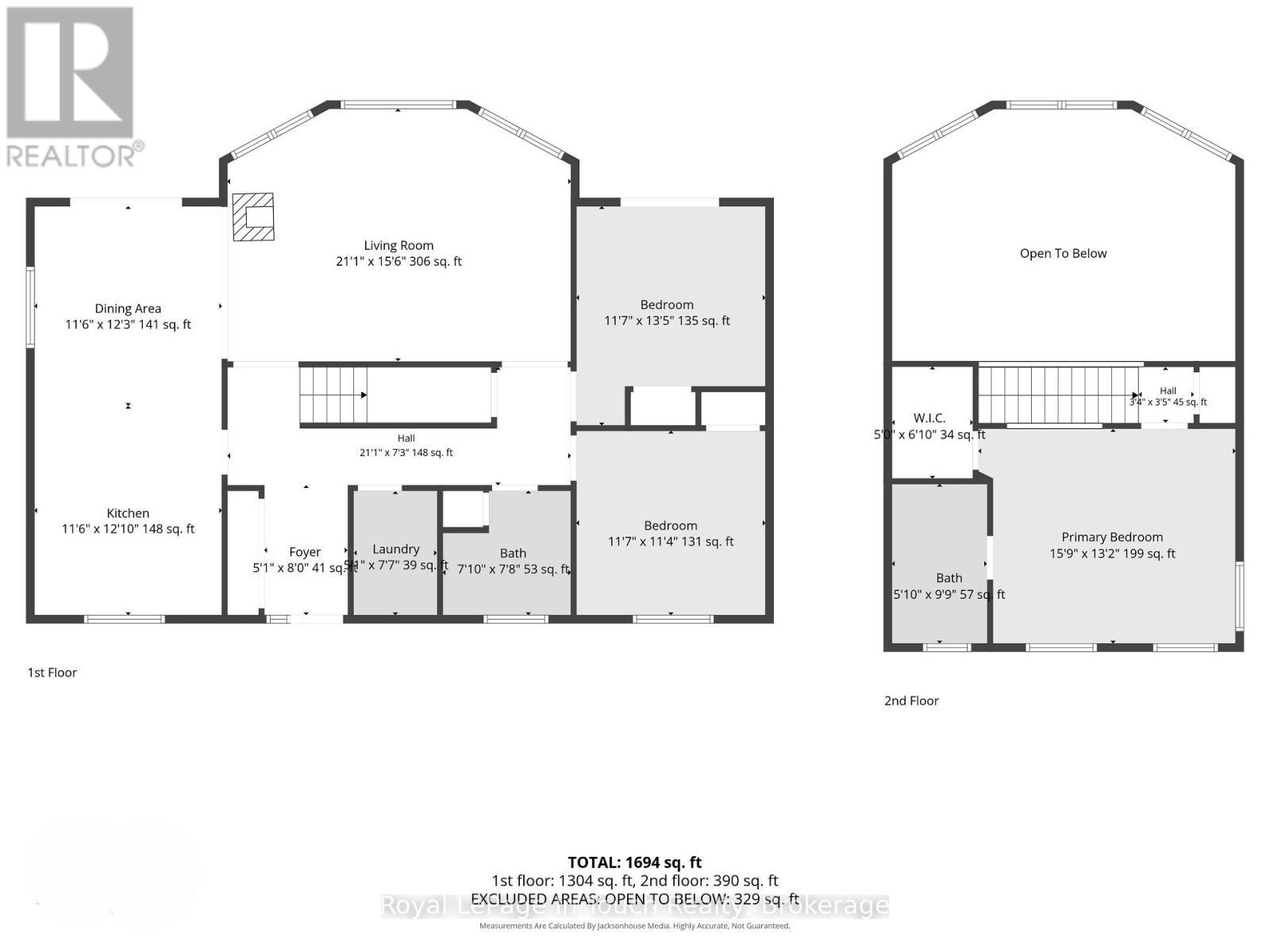 












2021 BEAVER DAM ROAD

,
Severn,




Ontario
L0K1E0

