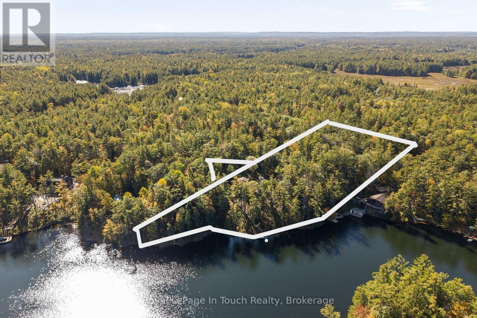 












2021 BEAVER DAM ROAD

,
Severn,




Ontario
L0K1E0

