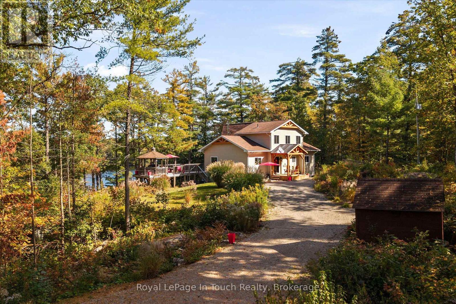 












2021 BEAVER DAM ROAD

,
Severn,




Ontario
L0K1E0

