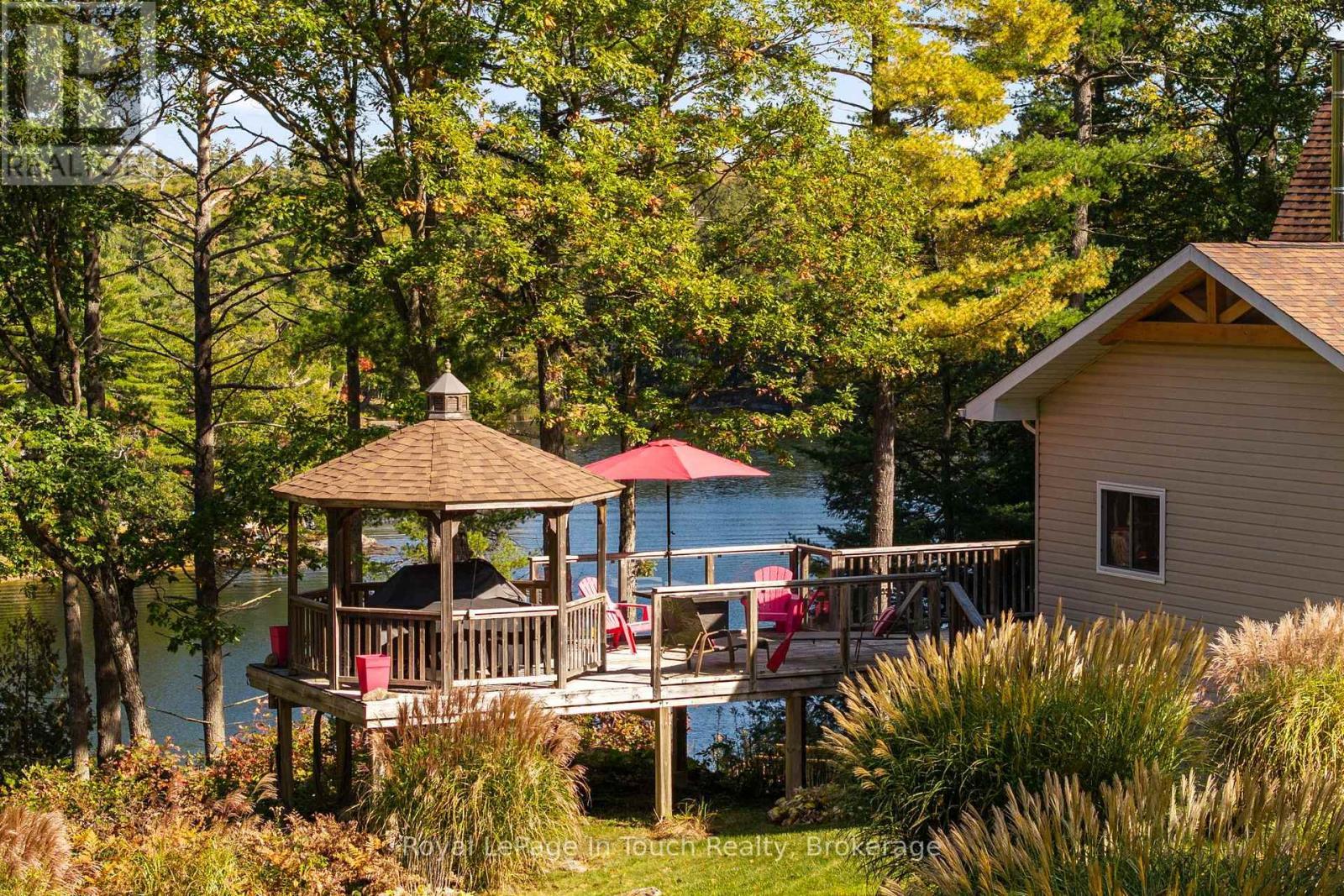 












2021 BEAVER DAM ROAD

,
Severn,




Ontario
L0K1E0

