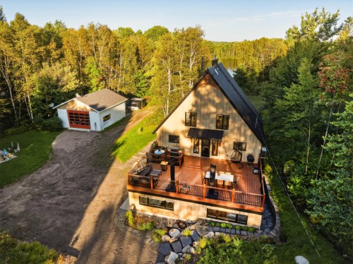
															
													4768
													
													Ch. de la Rivière-aux-Sables
													
												
												Saguenay (Lac-Kénogami),
												QC 