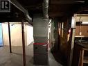 New Furnace