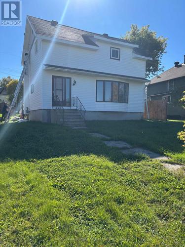 Featured Listing Photo 