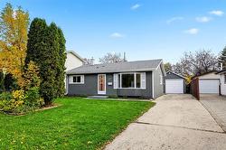 Featured Listing Photo 