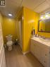 Downstairs Bathroom
