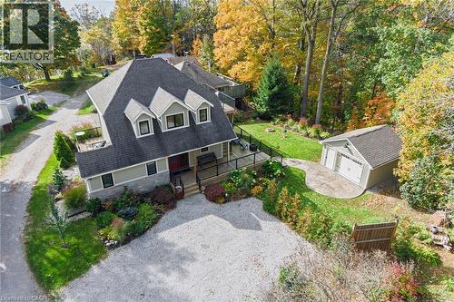 Featured Listing Photo 