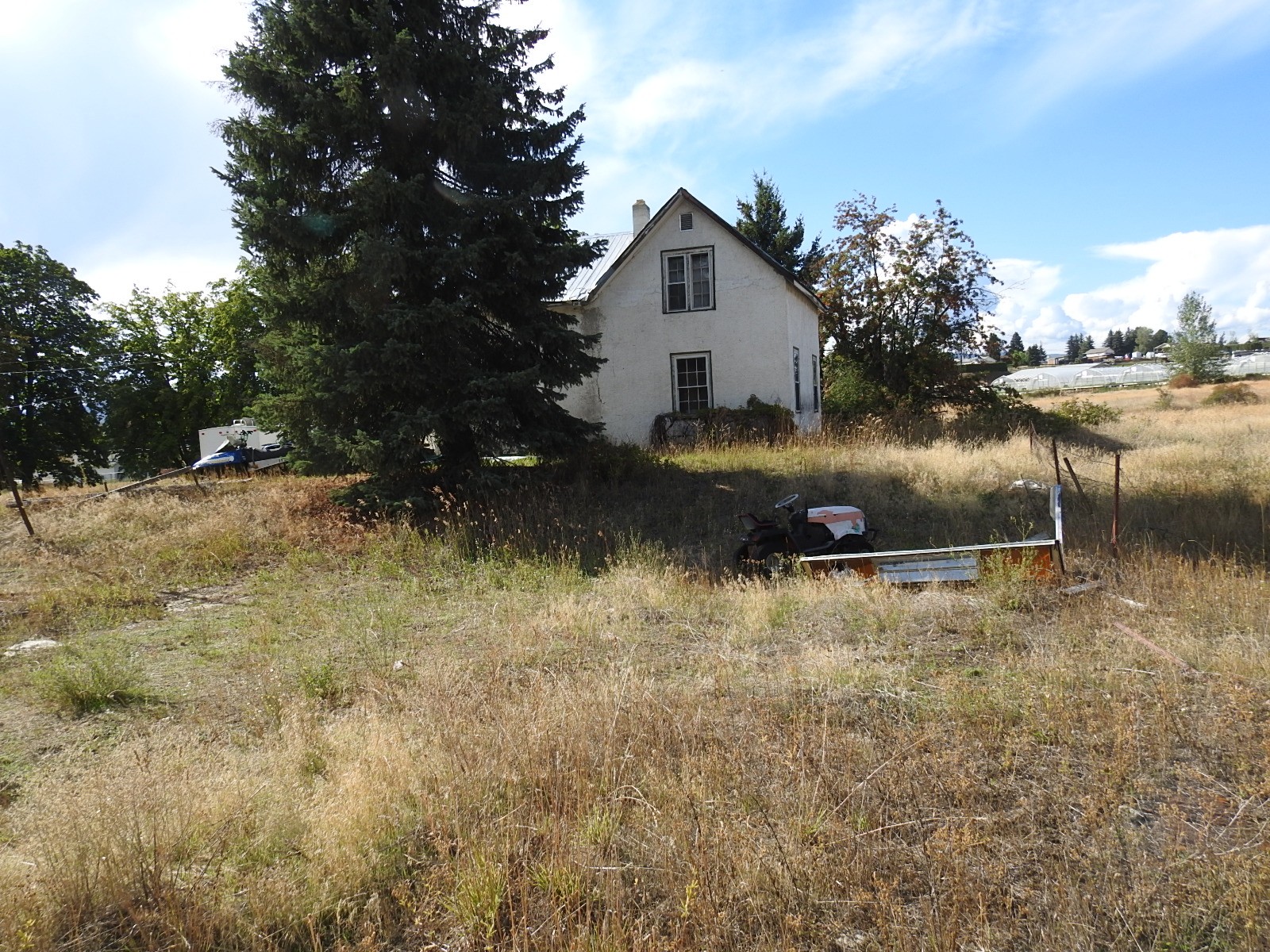 









5585


Silver Star

Road,
Vernon,




BC
V1B 3P7

