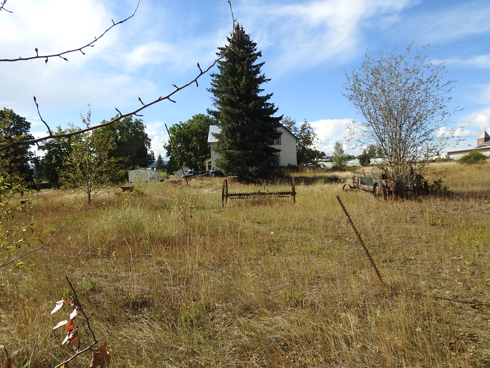 









5585


Silver Star

Road,
Vernon,




BC
V1B 3P7


