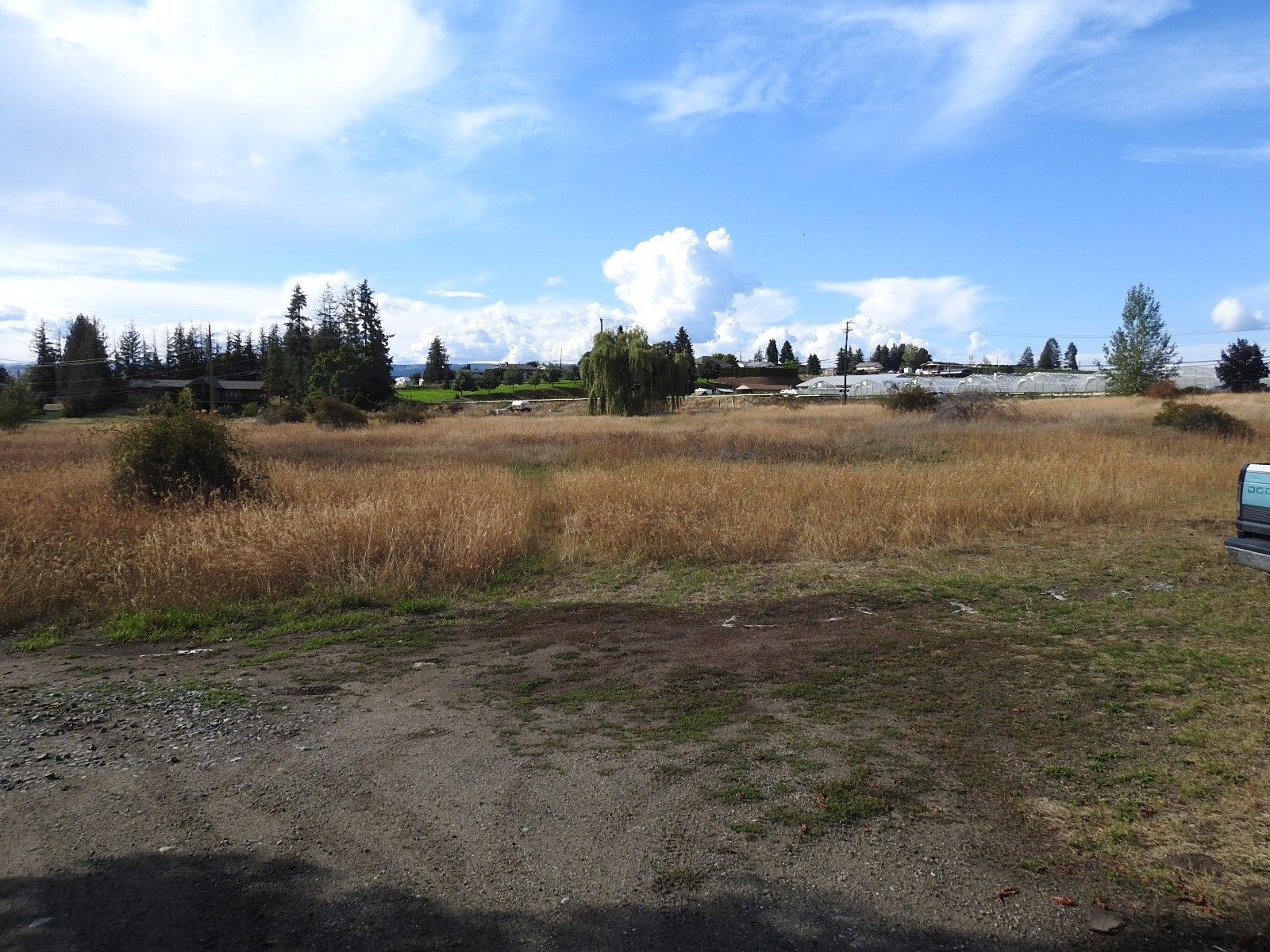 









5585


Silver Star

Road,
Vernon,




BC
V1B 3P7

