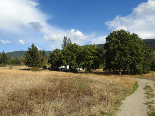 Featured Listing Photo 