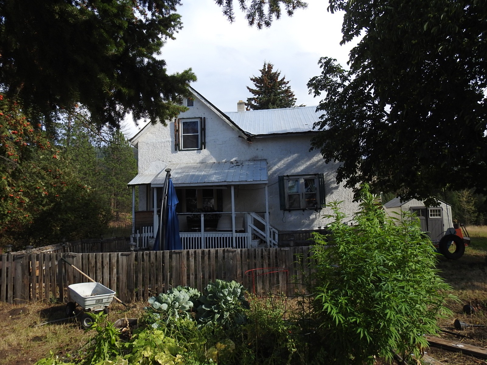 









5585


Silver Star

Road,
Vernon,




BC
V1B 3P7

