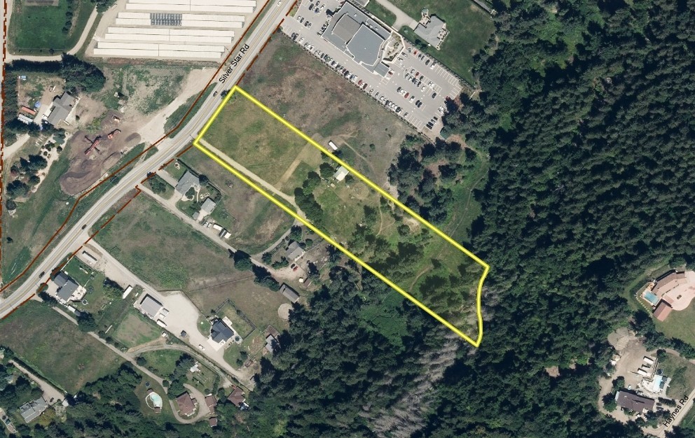









5585


Silver Star

Road,
Vernon,




BC
V1B 3P7

