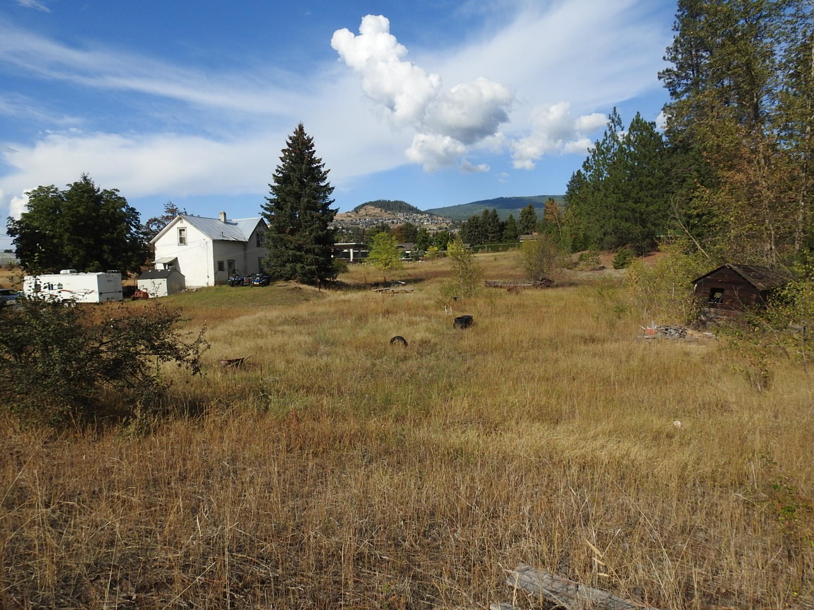 









5585


Silver Star

Road,
Vernon,




BC
V1B 3P7

