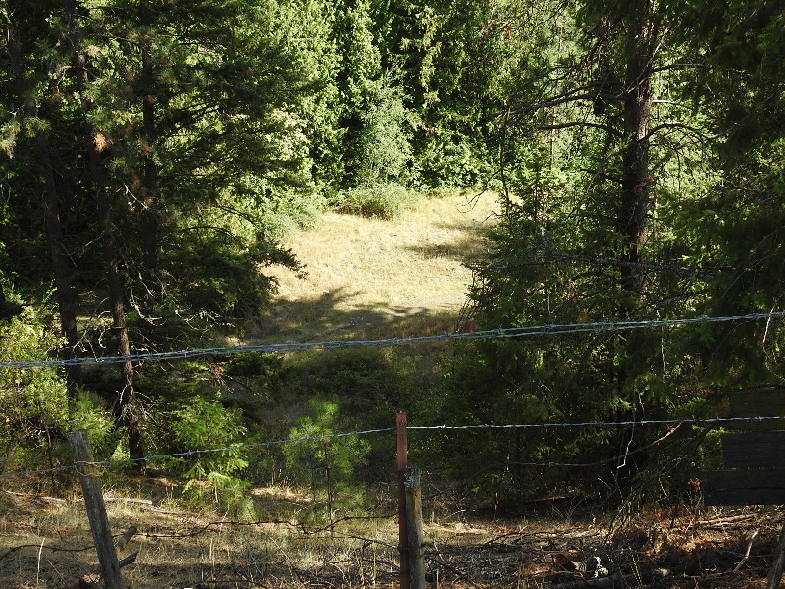 









Lot 43


Silver Star

Road,
Vernon,







BC
V1B 3P7

